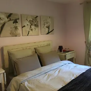 Aux Perderies , Tréguier Francia